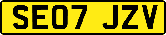 SE07JZV