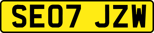 SE07JZW