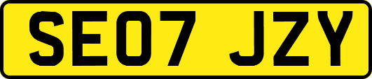 SE07JZY