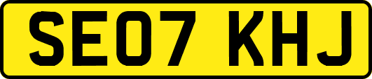 SE07KHJ