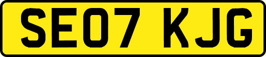 SE07KJG