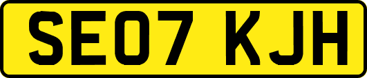 SE07KJH