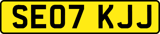 SE07KJJ