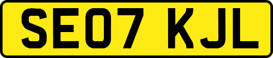 SE07KJL