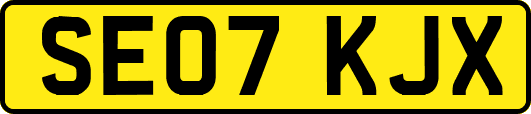 SE07KJX