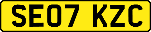 SE07KZC