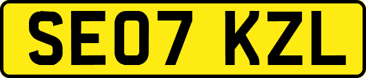 SE07KZL