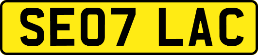 SE07LAC