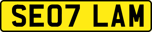 SE07LAM