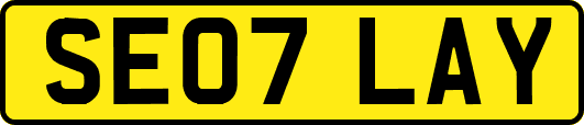 SE07LAY