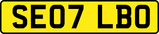 SE07LBO