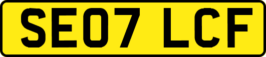 SE07LCF