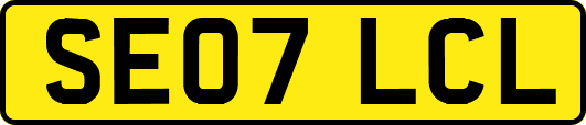 SE07LCL