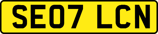 SE07LCN