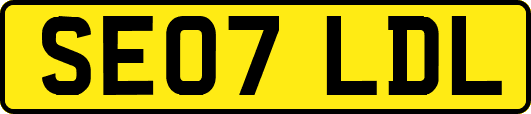SE07LDL