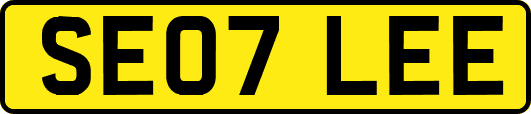 SE07LEE