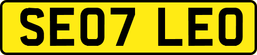 SE07LEO