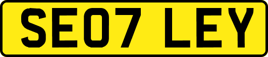 SE07LEY