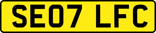 SE07LFC
