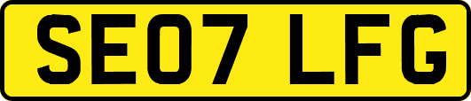 SE07LFG