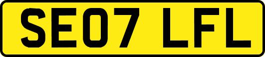 SE07LFL