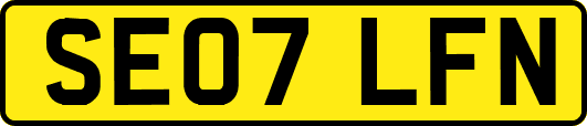 SE07LFN