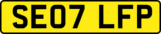 SE07LFP