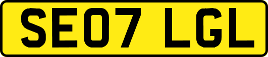 SE07LGL