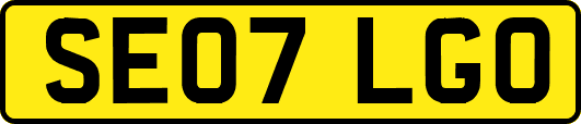 SE07LGO