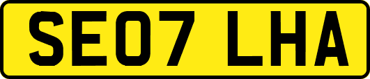 SE07LHA