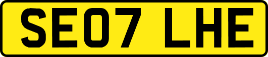 SE07LHE
