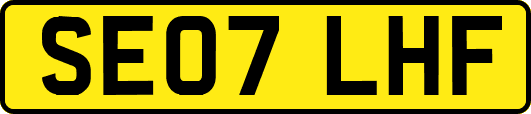 SE07LHF