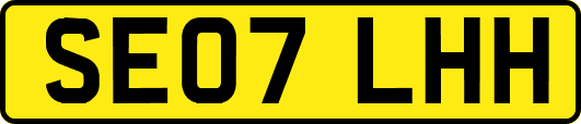 SE07LHH