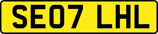 SE07LHL