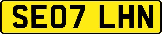 SE07LHN
