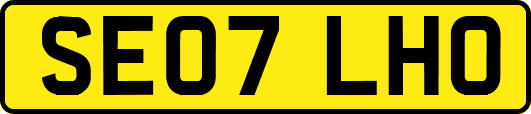 SE07LHO