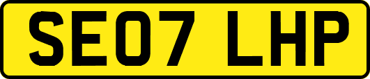 SE07LHP