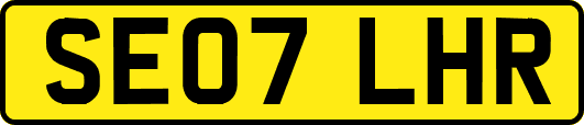 SE07LHR