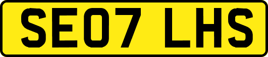 SE07LHS
