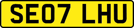 SE07LHU