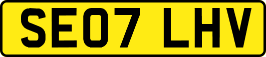 SE07LHV