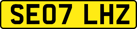 SE07LHZ