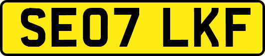SE07LKF