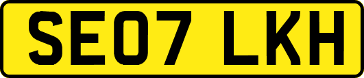 SE07LKH