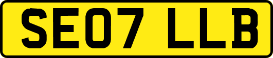 SE07LLB