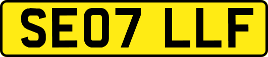 SE07LLF