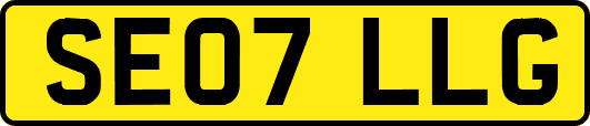 SE07LLG