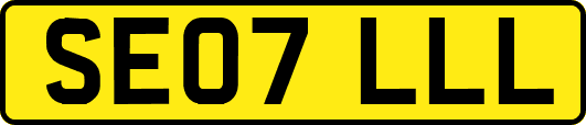 SE07LLL