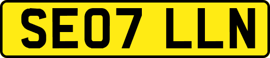SE07LLN