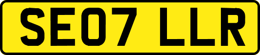 SE07LLR